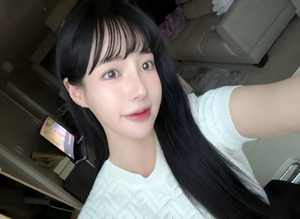 免费观看已满十八岁电视剧美国,网盘高清资源