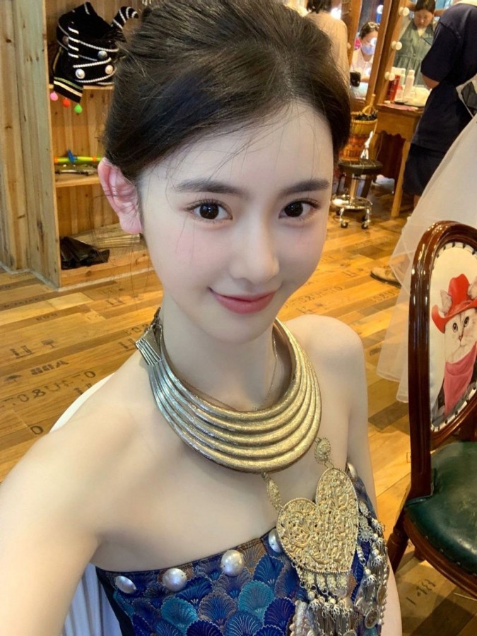 穿到只有男人世界(NP),免费韩国电视剧
