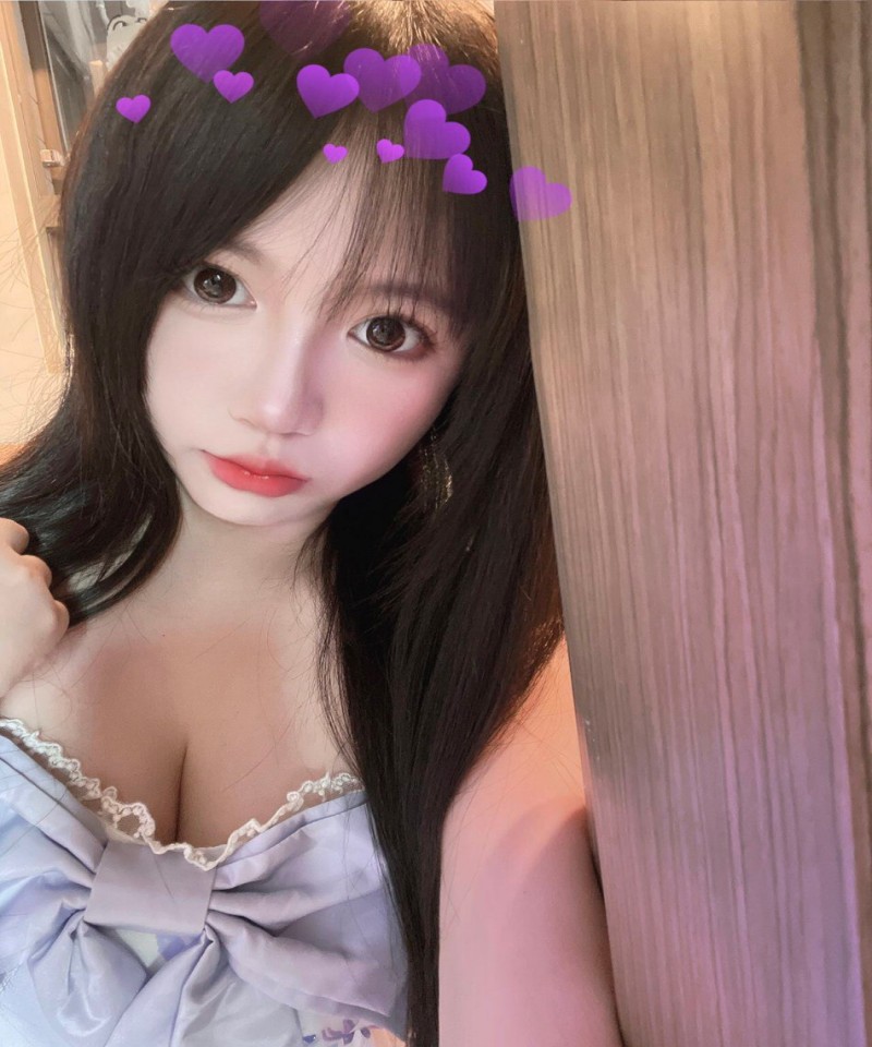 《胬肉治疗》免费观看,免费韩剧在线观看