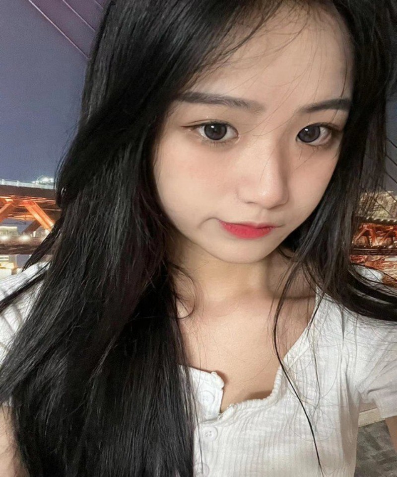女总裁的全能兵王,免费在线观看高清